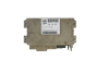 Valdymo Blokas IAW16F.EB 46545150 Fiat Magneti Marelli 40771