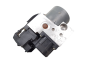 Abs Siurblys Toyota Avensis 44510-05020 0265216485 0273004229 1711