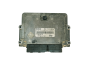 Valdymo Blokas 0281010738 73501236 19241YAA Fiat Bosch 32978