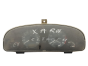 Tachometras Citroen Xsara 21625583-0 21625582-2 41398