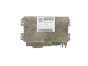 Valdymo Blokas Fiat 46480662 IAW16F.EB Magneti Marelli 39747