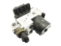 Abs Siurblys Mercedes A A0034317412 0265202433 Bosch 37414