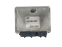 Valdymo Blokas 51793116 IAW4AF.S2 Fiat Magneti Marelli 44761