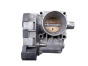 Droselio sklendė Fiat Ford 5519278 40SMF10 Magneti 2580