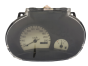 Spidometras Ford Ka 97KB-10849-AF 97KB10849AF 21336