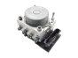 Abs Siurblys Renault Modus 8200747138 0265800558 0265232075 1042