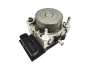Abs Siurblys Fiat 500 51801319 0265231972 0265800648 60546