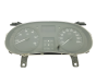 Tachometras Renault Trafic 2 8200390132 28541