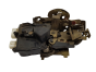 Durų užrakto mechanizmas Kairė Galas 913766 Peugeot 605 Rockwell 10833