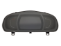 Spidometras Renault Scenic 4 248100665R 7778