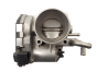 Droselio sklendė 35100-04200 9045020008 KIA Hyundai 1092