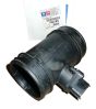 Oro srauto matuoklis Originalus Jumper Boxer Ducato 2.8 HDI 1192W5