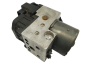 Abs Siurblys Nissan Almera Tino 476604U102 0273004505 0265216787 62825