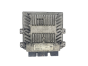 Valdymo Blokas 3S61-12A650-LC 5WS40140E-T 5AYC Ford Siemens 61379