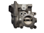 Droselio sklendė Renault 161206038R H8201171233 0.9 1.2 TCE 1192
