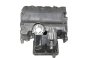 Karteris 03P103602A 11031541501 VW Seat Skoda Vika