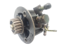 Vakuuminis Siurblys Nissan Primera 146502J601