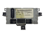 Valdymo bloko modulis BSI Fiat 46812231 Delphi 19921