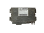 Valdymo Blokas IAW16F.EB 46545150 61602.102.01 Fiat Magneti Marelli 17159