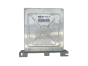 Valdymo Blokas 6160038700 IAW04C/40 Mitsubishi