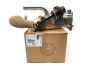 EGR Aušintuvas Originalus Citroen Peugeot C-CROSSER 4007 2.2 HDI 1618HZ