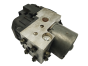 Abs Siurblys Opel Corsa C 09127108 0265216478 0273004227 61548