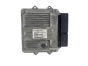 Valdymo Blokas MJD6JF.S1 51775008 71600.005.05 Fiat Magneti Marelli 50919