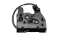 Variklio Gaubto Spyna 4G0823509C 88231795301 Audi A6 A7 Vika