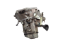 Mechaninė pavarų dėžė 20CR03 9678376580 1.2 VTI Peugeot 208 C3 2
