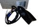 Antena Naujas Originalus 8201719967 Renault