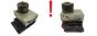 Abs Siurblys VW New Beetle 1J0907379S 1J0614517 ATE 65968