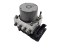 Abs Siurblys Fiat Panda 46802215 0265231312 0265800306 1016