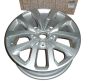 Aliuminio Ratlankis Naujas Originalus 403003298R Renault Kadjar 17'