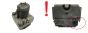 Abs Siurblys Audi A4 Passat B5 8D0614111 0265214002 0130108058 65901