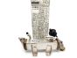 EGR Aušintuvas Originalus Renault Trafic 2 Master 3 2.0-2.3 dCi 147350782R