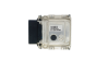 Valdymo Blokas 39111-04056 9001140011KL KIA Bosch 43760