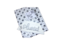 Emblema Naujas Originalus 8665.AT 8665AT Citroen C3 Pluriel