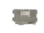 Valdymo Blokas IAW16F.EB 46545150 Fiat Magneti Marelli 38371