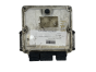 Valdymo Blokas 0281011247 9650931380 9646850580 PSA Bosch 52910