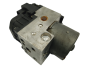 Abs Siurblys Saab 9-3 9-5 4779484 0265216471 0273004223 61797