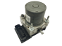 Abs Siurblys Ducato Boxer Jumper 51804596 0265800717 0265232112 62427