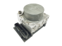 Abs Siurblys Renault 8200527390 0265800519 0265231734 61385