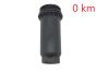 Alyvos Filtro Korpusas 152004740R DW6 Renault Trafic 3