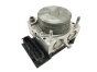 Abs Siurblys Renault Clio 3 8200747140 0265800559 0265232077 61618