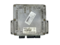 Valdymo Blokas 0281010499 9642013080 PSA Bosch 63918