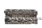 Cilindro galvutė 9634963010 0200GN 2.0 HDI 8v Citroen Peugeot 1123