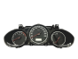 Spidometras Honda Jazz HR-0294-018 78100SAAG300 55029