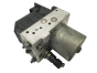 Abs Siurblys Alfa Romeo 147 51758544 0265950182 Bosch 62547