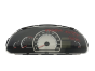 Spidometras Hyundai Matrix 94003-17360 2005-17900H 58650