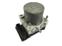 Abs Siurblys Peugeot 307 9646828780 0265231302 0265800301 63544